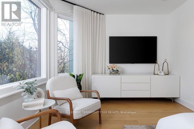 96 Summerhill Avenue, Toronto, Ontario  M4T 1B2 - Photo 26 - C12972212