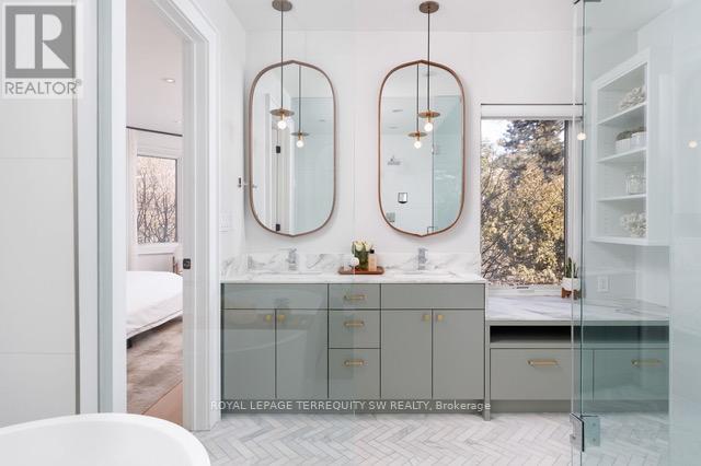 96 Summerhill Avenue, Toronto, Ontario  M4T 1B2 - Photo 28 - C12972212