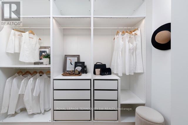 96 Summerhill Avenue, Toronto, Ontario  M4T 1B2 - Photo 32 - C12972212