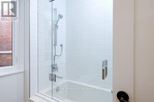 96 Summerhill Avenue, Toronto, Ontario  M4T 1B2 - Photo 38 - C12972212