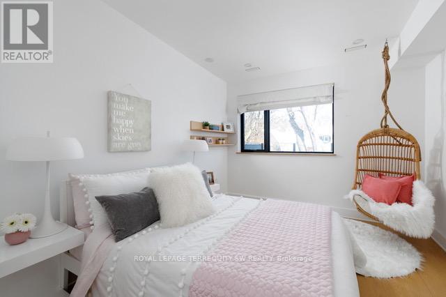 96 Summerhill Avenue, Toronto, Ontario  M4T 1B2 - Photo 39 - C12972212