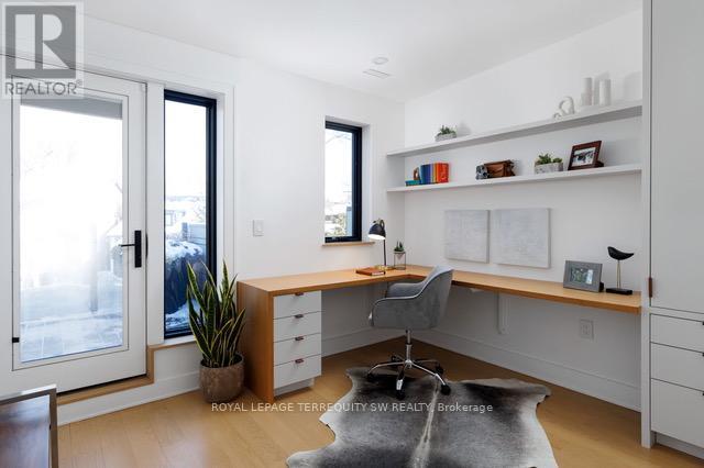 96 Summerhill Avenue, Toronto, Ontario  M4T 1B2 - Photo 41 - C12972212