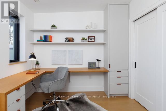 96 Summerhill Avenue, Toronto, Ontario  M4T 1B2 - Photo 42 - C12972212