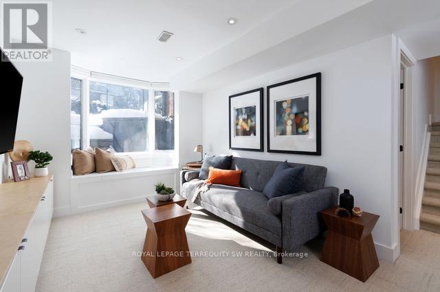 96 Summerhill Avenue, Toronto, Ontario  M4T 1B2 - Photo 46 - C12972212