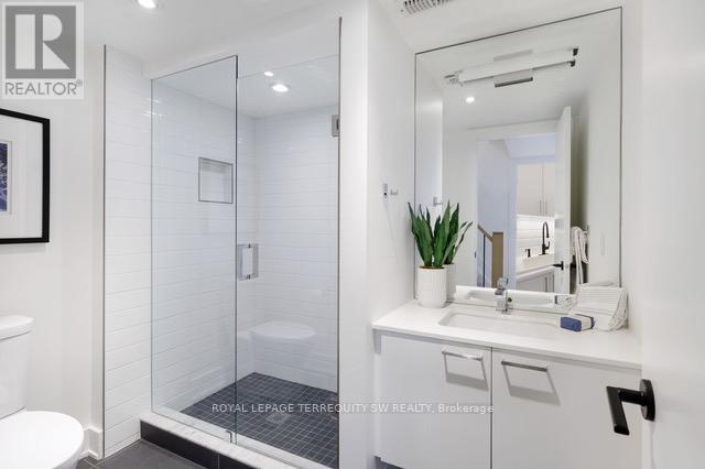 96 Summerhill Avenue, Toronto, Ontario  M4T 1B2 - Photo 48 - C12972212