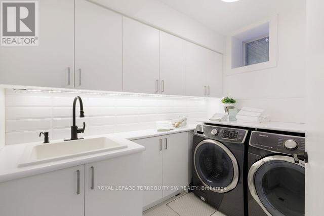 96 Summerhill Avenue, Toronto, Ontario  M4T 1B2 - Photo 49 - C12972212