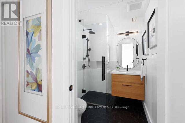 96 Summerhill Avenue, Toronto, Ontario  M4T 1B2 - Photo 44 - C12972212