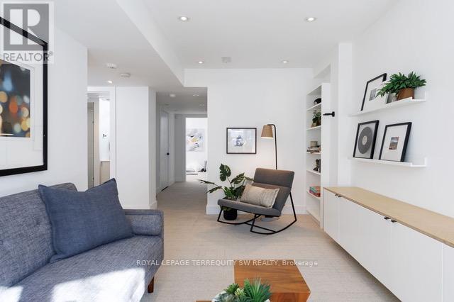 96 Summerhill Avenue, Toronto, Ontario  M4T 1B2 - Photo 47 - C12972212