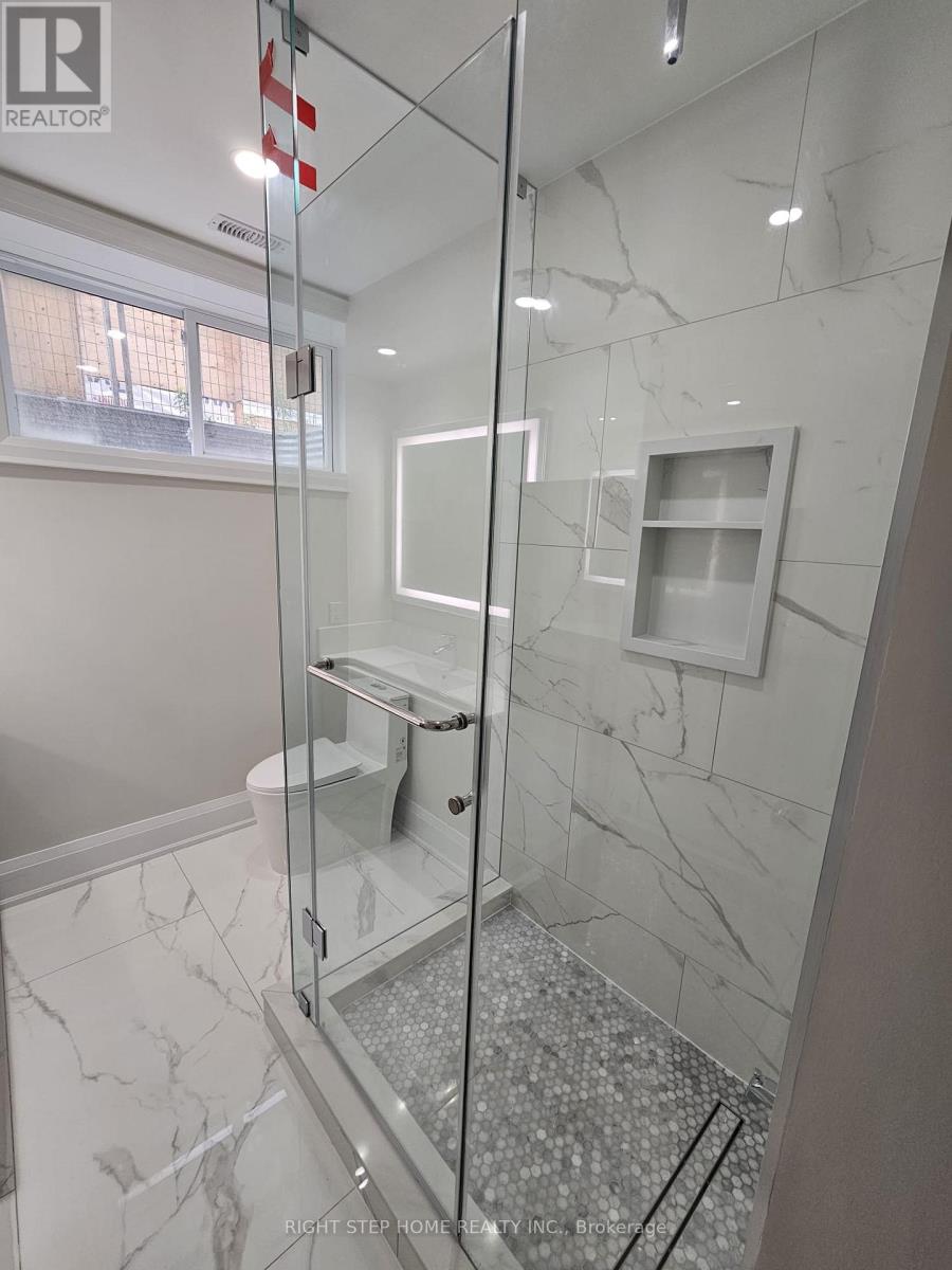 41 Sugarbush Square, Toronto, Ontario  M1C 3M6 - Photo 13 - E12977818