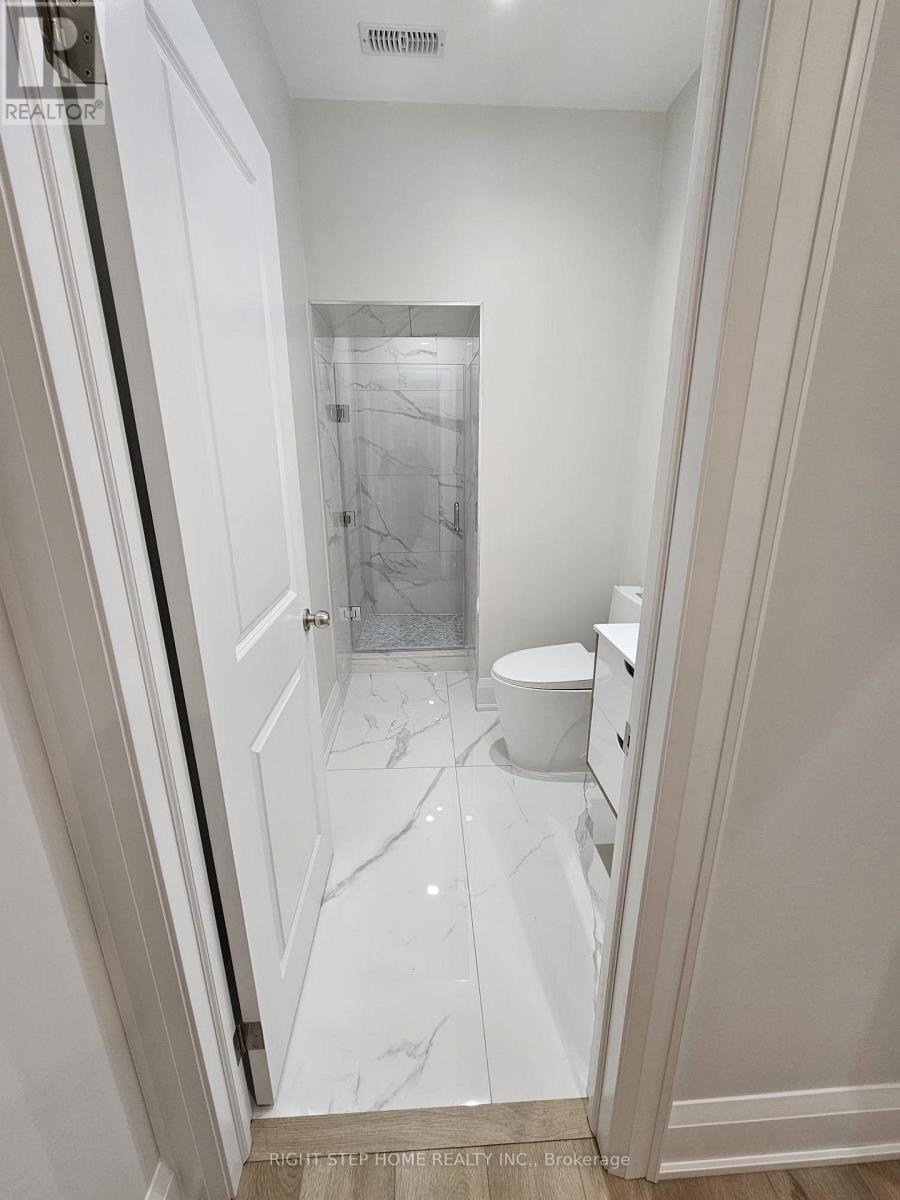 41 Sugarbush Square, Toronto, Ontario  M1C 3M6 - Photo 6 - E12977818