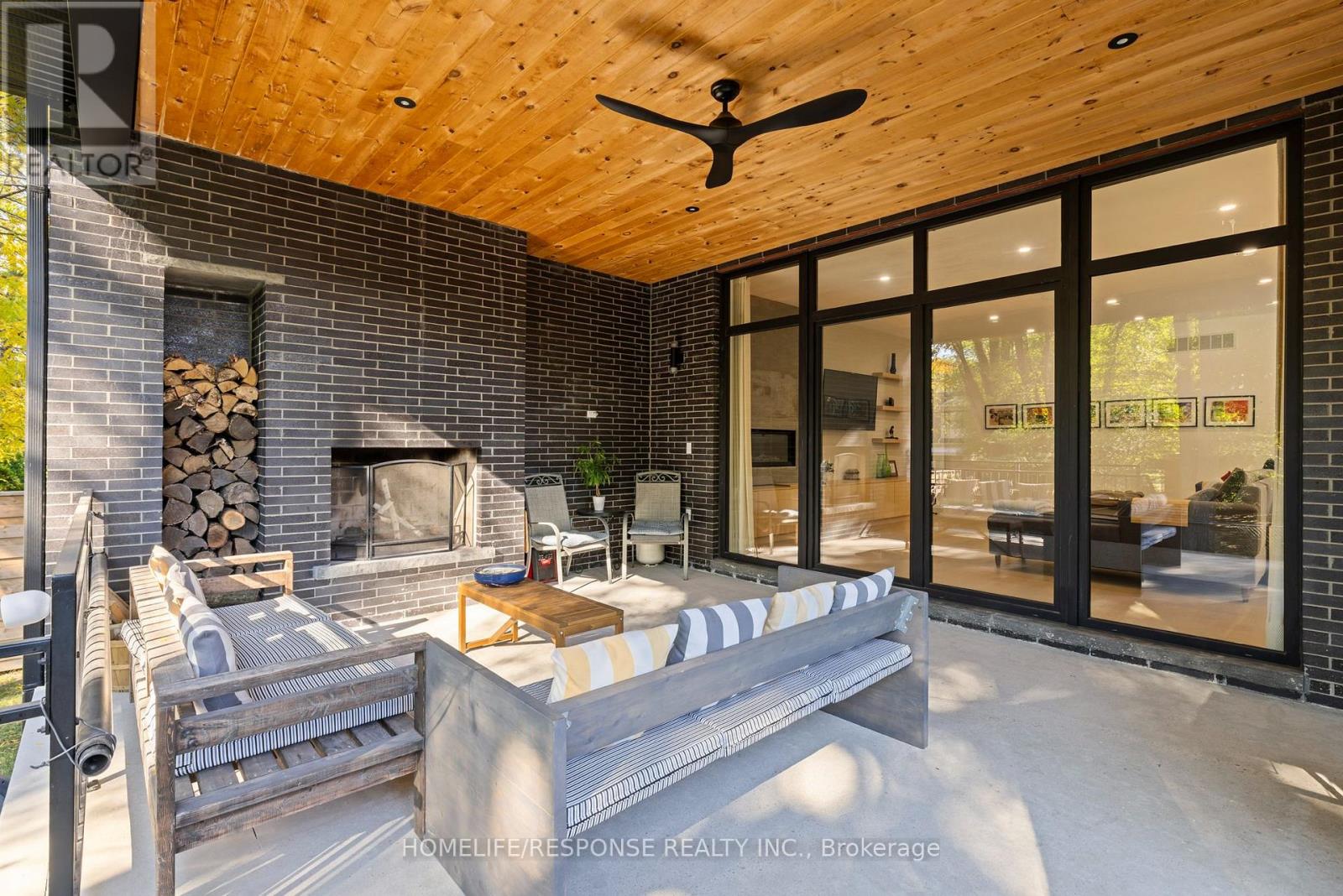 2110 Courtland Crescent, Mississauga, Ontario  L4Y 1V2 - Photo 46 - W12972954