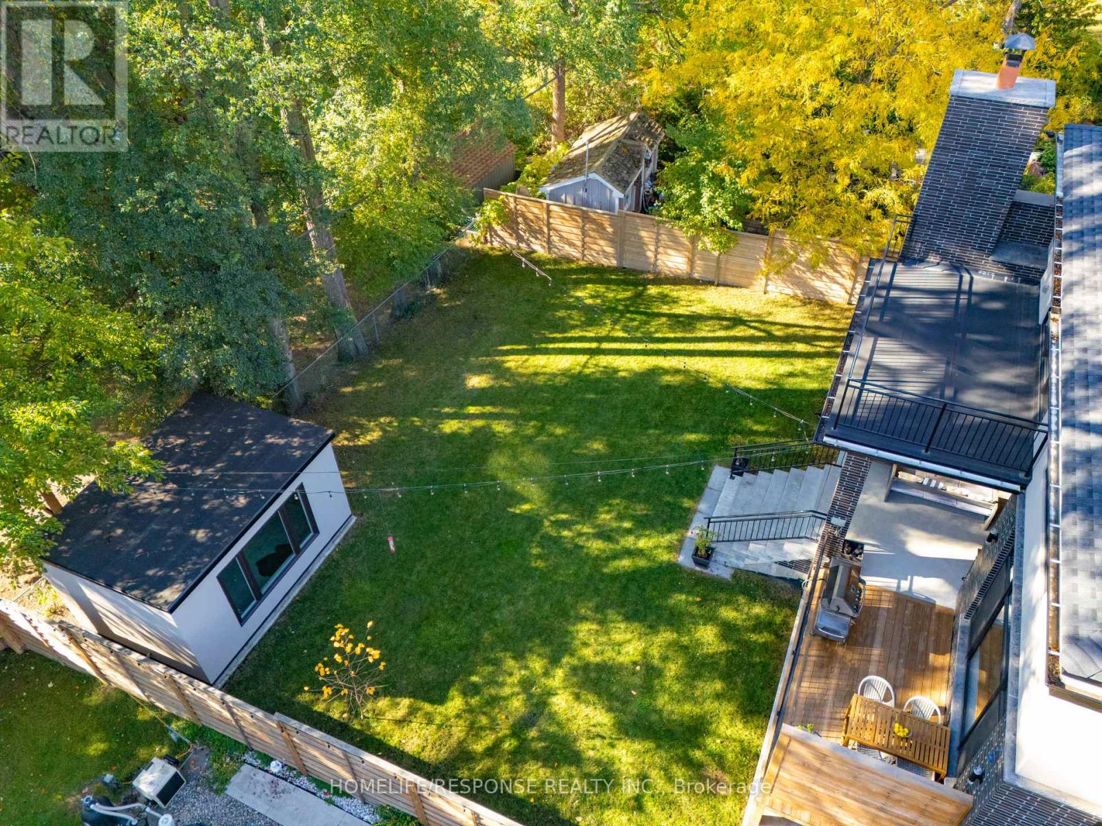 2110 Courtland Crescent, Mississauga, Ontario  L4Y 1V2 - Photo 44 - W12972954