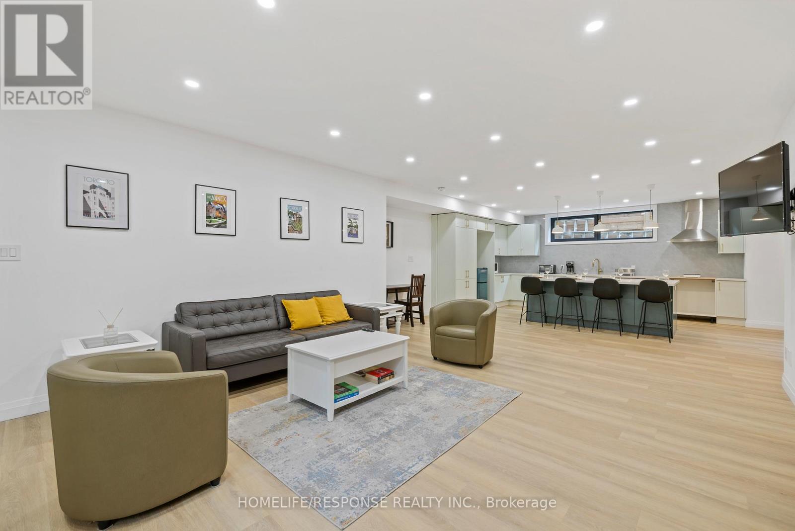 2110 Courtland Crescent, Mississauga, Ontario  L4Y 1V2 - Photo 37 - W12972954