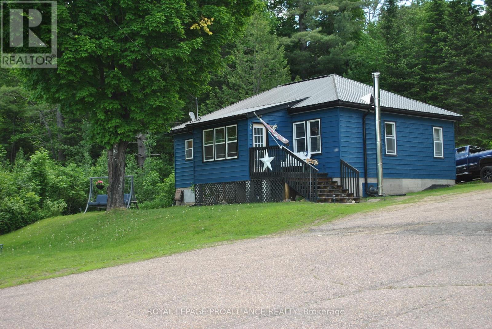 40723 Highway 17 Highway, Clara And Maria, Ontario  K0J 2K0 - Photo 3 - X12981380