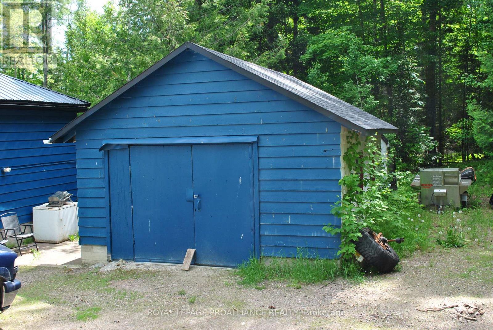 40723 Highway 17 Highway, Clara And Maria, Ontario  K0J 2K0 - Photo 4 - X12981380