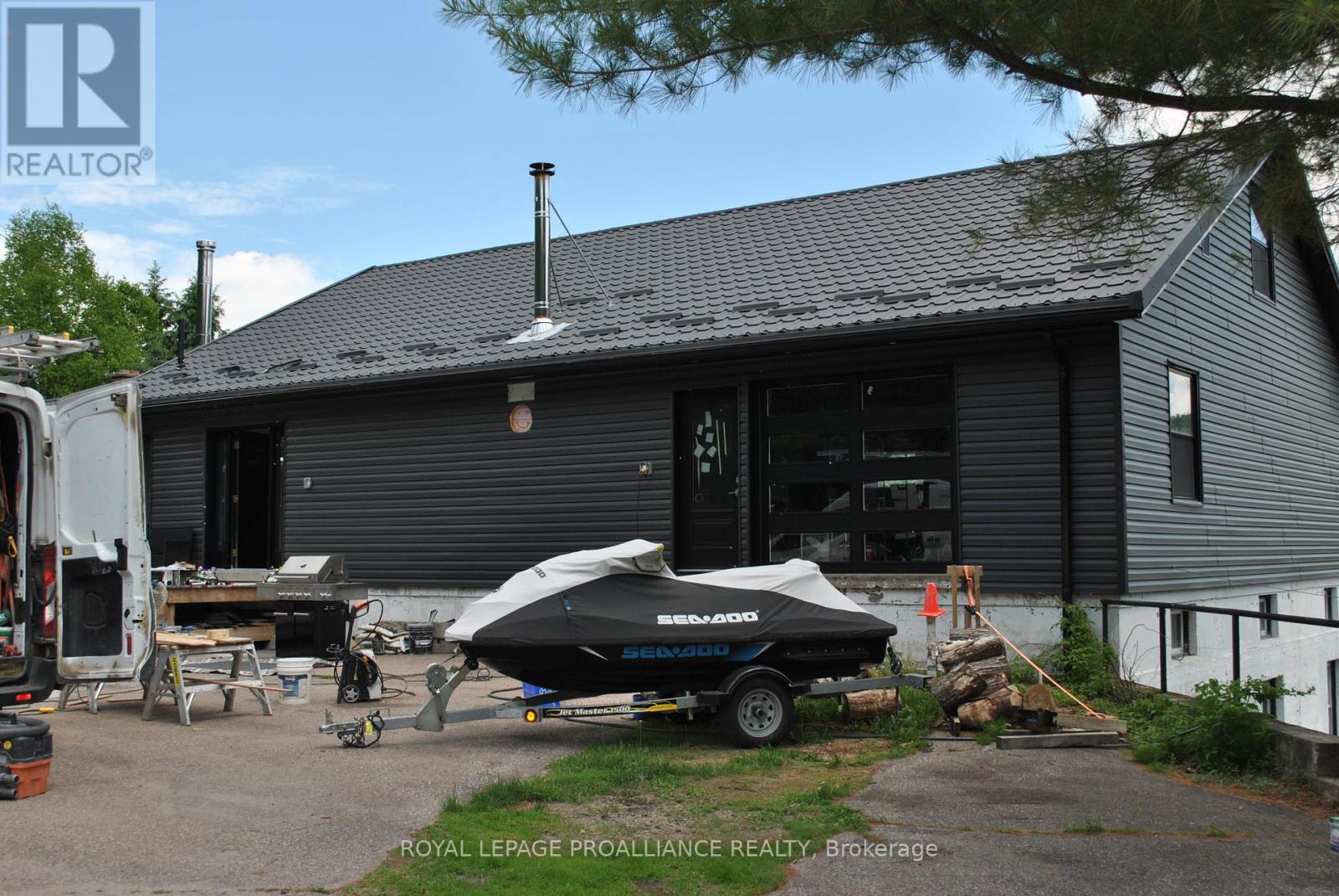 40723 Highway 17 Highway, Clara And Maria, Ontario  K0J 2K0 - Photo 5 - X12981380