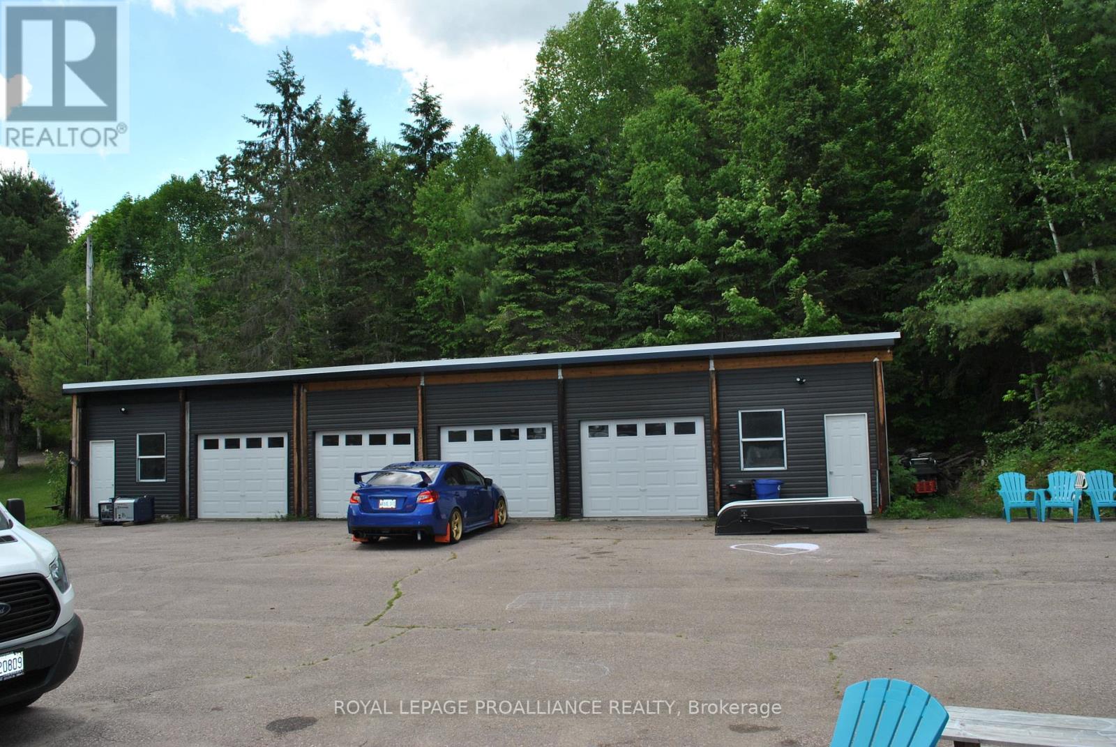 40723 Highway 17 Highway, Clara And Maria, Ontario  K0J 2K0 - Photo 6 - X12981380