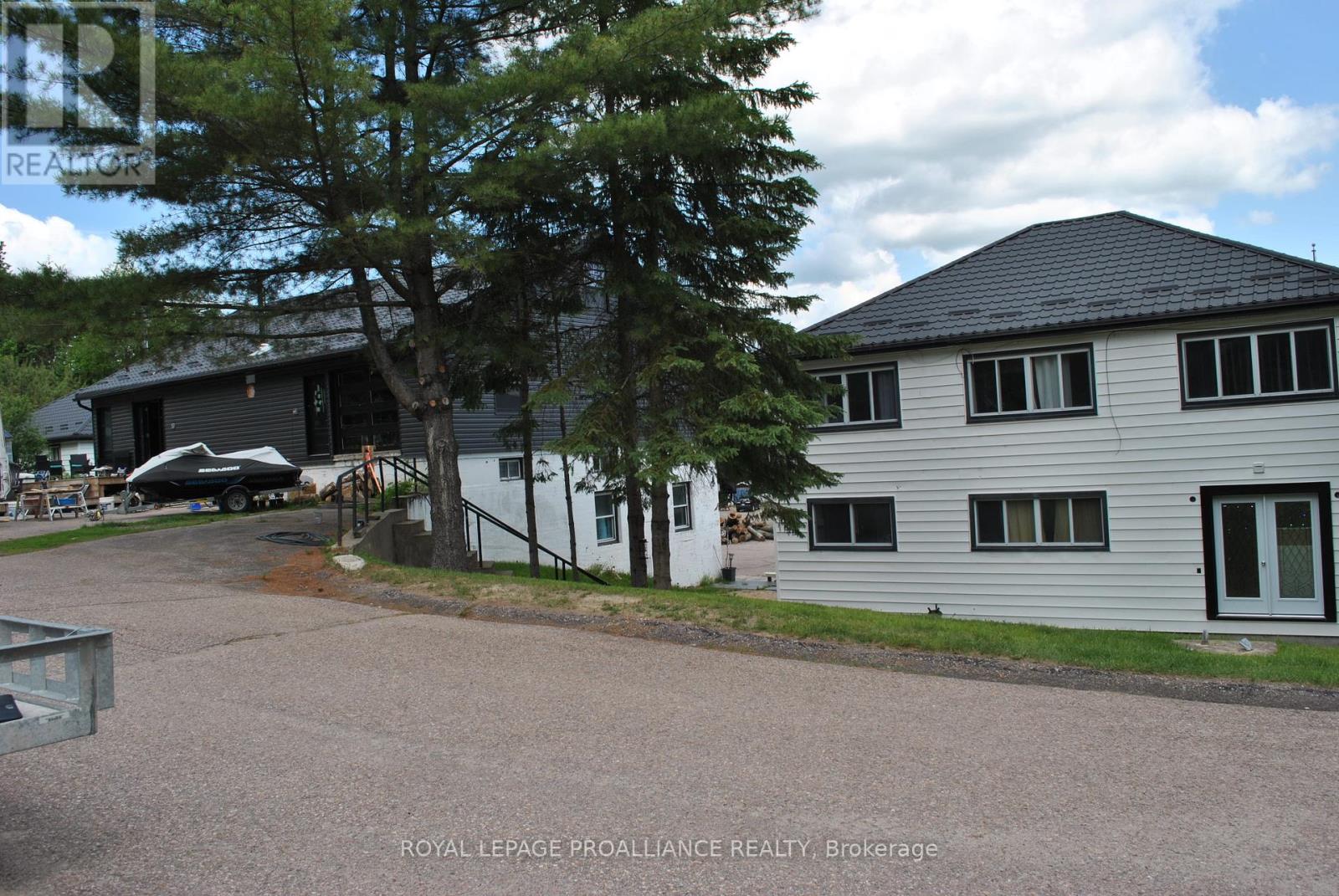 40723 Highway 17 Highway, Clara And Maria, Ontario  K0J 2K0 - Photo 7 - X12981380