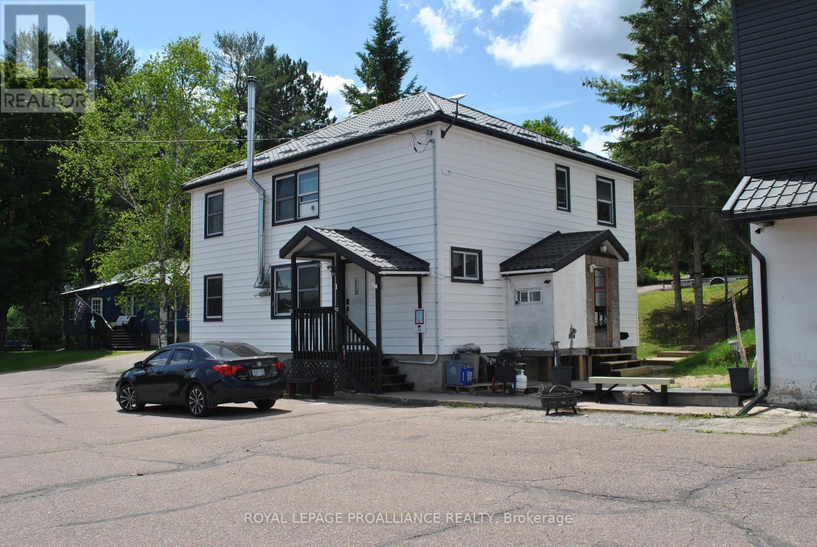 40723 Highway 17 Highway, Clara And Maria, Ontario  K0J 2K0 - Photo 8 - X12981380