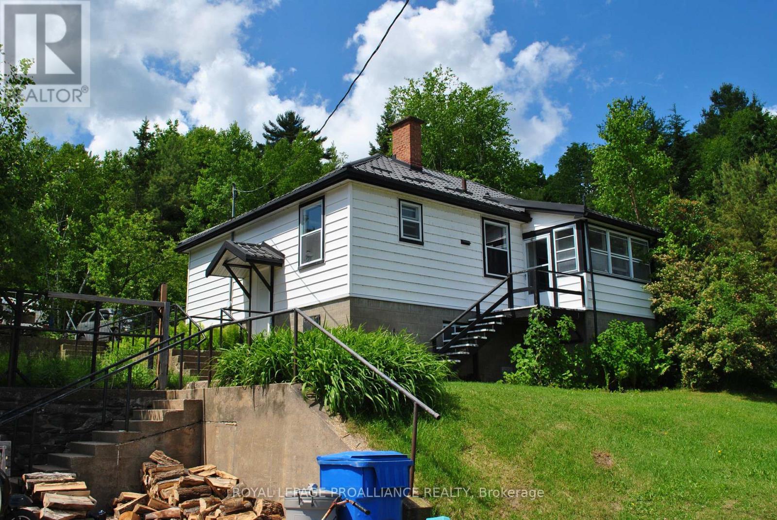 40723 Highway 17 Highway, Clara And Maria, Ontario  K0J 2K0 - Photo 9 - X12981380