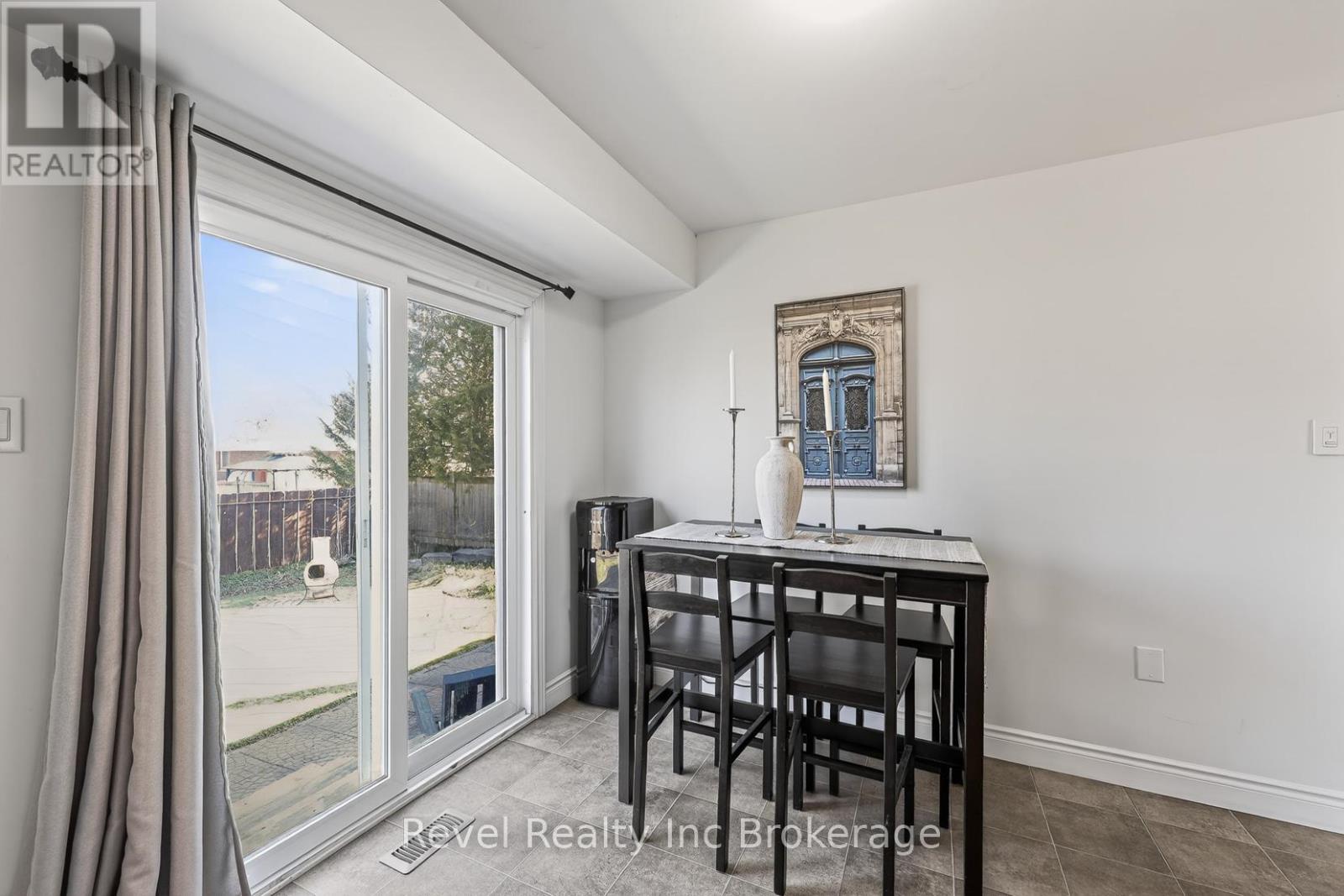 8 Elmwood Place, Woodstock, Ontario  N4S 2K6 - Photo 13 - X12981572