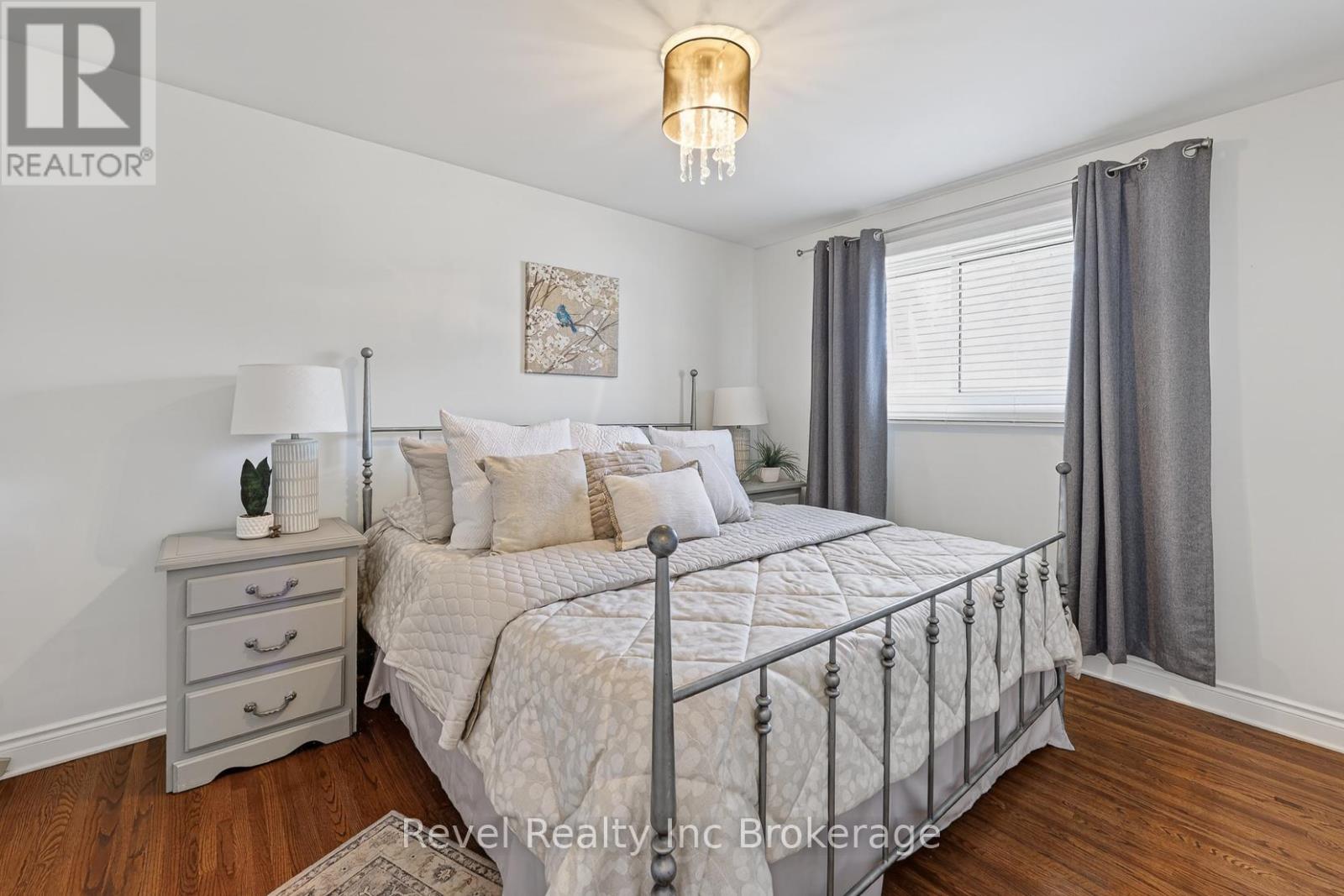 8 Elmwood Place, Woodstock, Ontario  N4S 2K6 - Photo 15 - X12981572