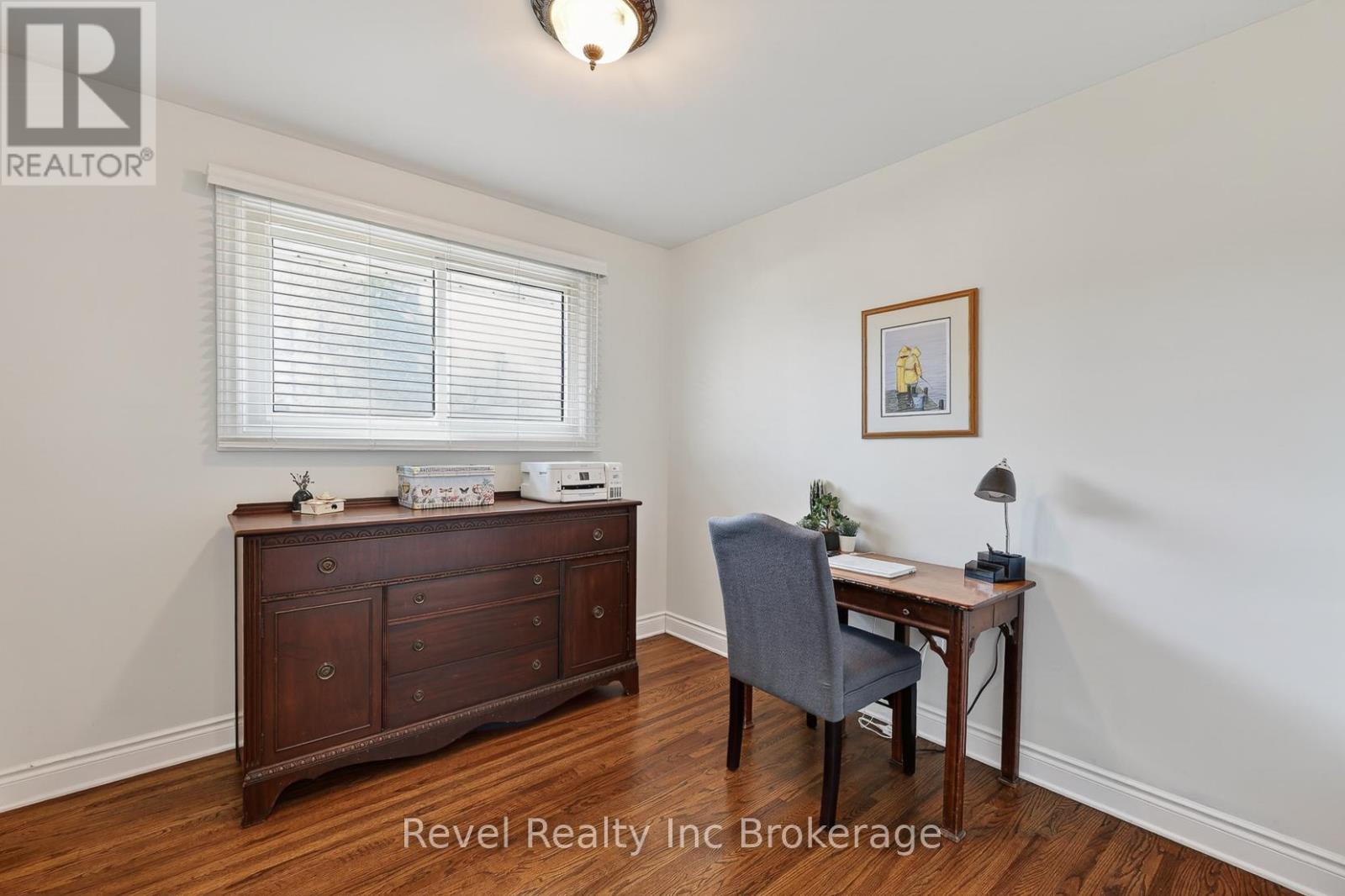 8 Elmwood Place, Woodstock, Ontario  N4S 2K6 - Photo 17 - X12981572