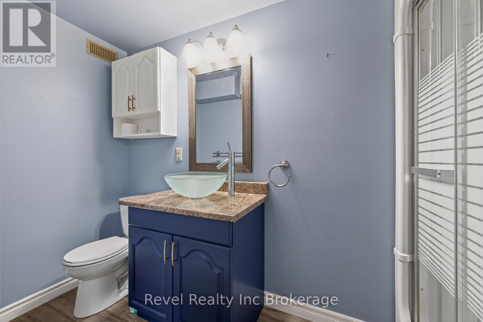 8 Elmwood Place, Woodstock, Ontario  N4S 2K6 - Photo 21 - X12981572