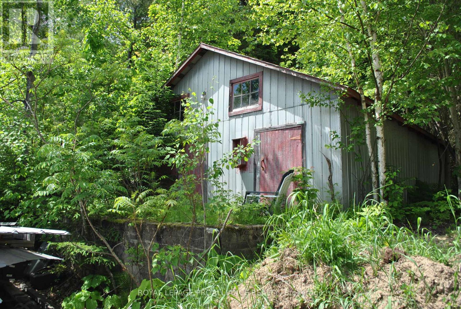 40723 Highway 17 Highway, Head, Ontario  K0J 2K0 - Photo 11 - X12981386