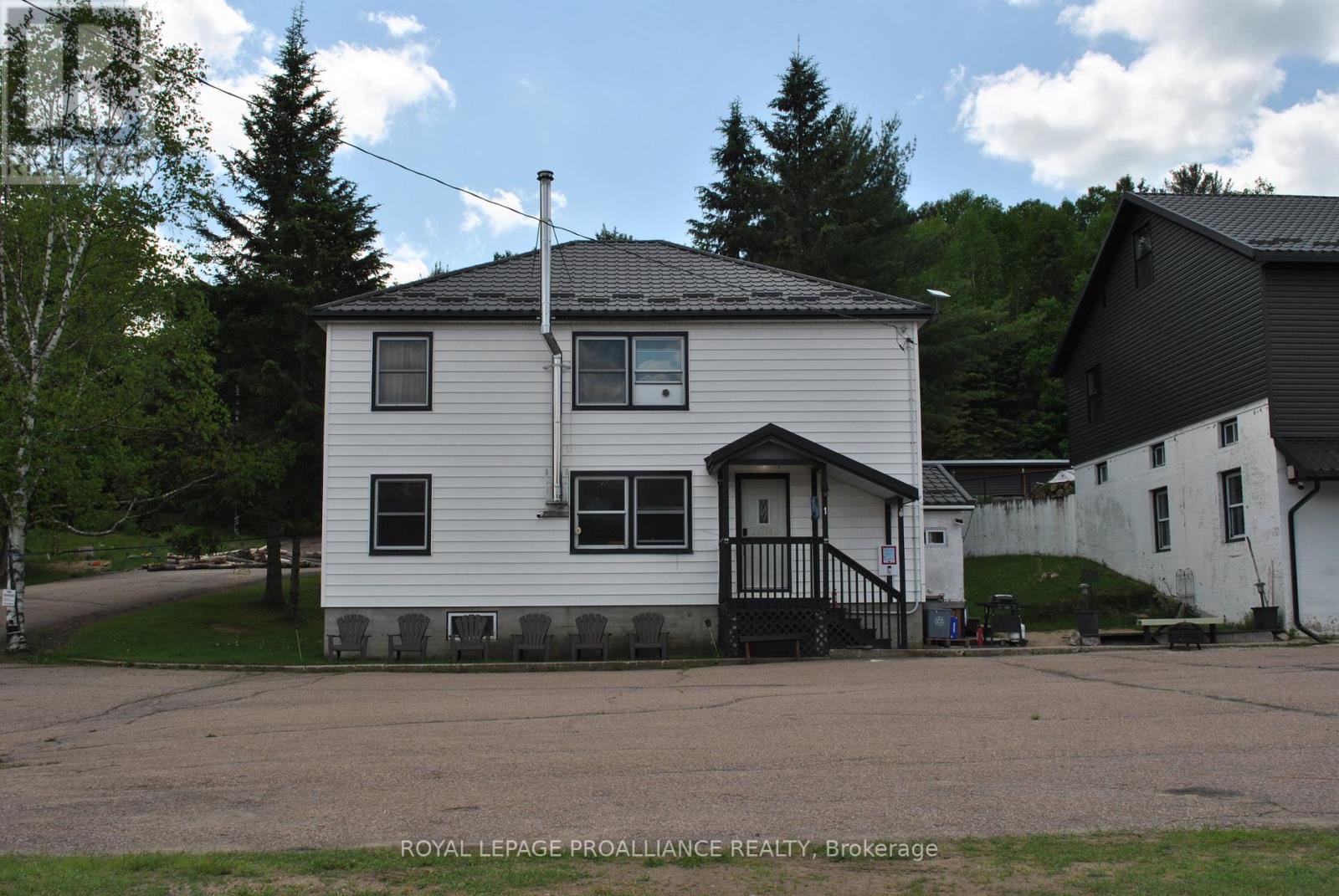 40723 Highway 17 Highway, Head, Ontario  K0J 2K0 - Photo 8 - X12981386