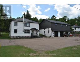 40723 HIGHWAY 17 HIGHWAY, Head, Ontario