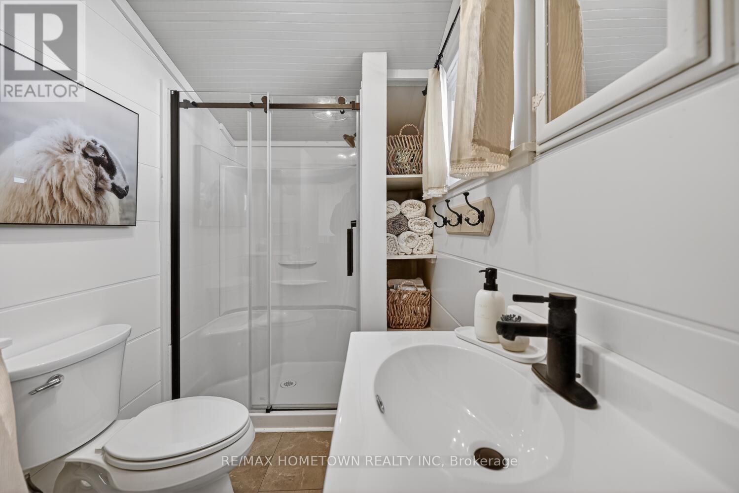 16 R3 Road, Rideau Lakes, Ontario  K0G 1L0 - Photo 10 - X12981454