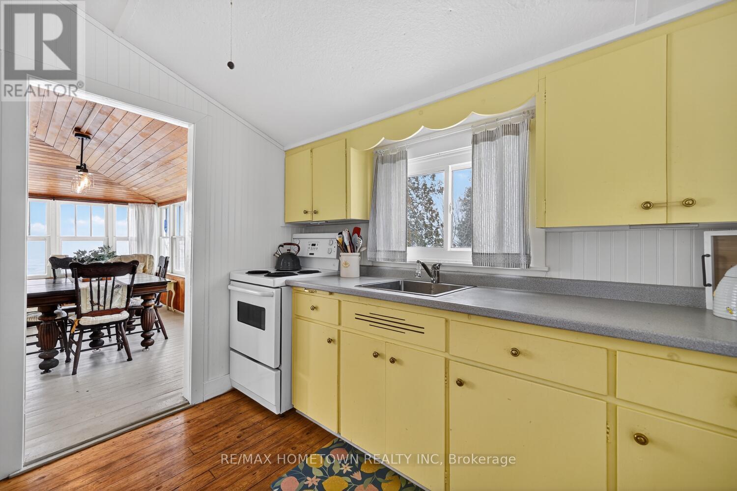 16 R3 Road, Rideau Lakes, Ontario  K0G 1L0 - Photo 11 - X12981454