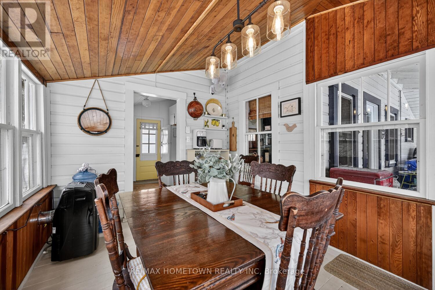 16 R3 Road, Rideau Lakes, Ontario  K0G 1L0 - Photo 14 - X12981454