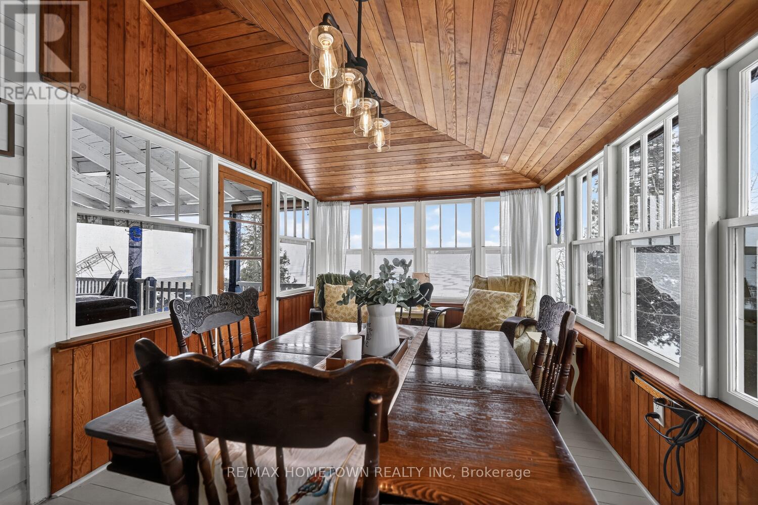 16 R3 Road, Rideau Lakes, Ontario  K0G 1L0 - Photo 16 - X12981454