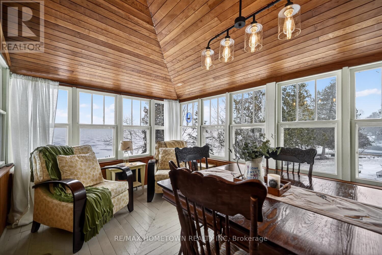 16 R3 Road, Rideau Lakes, Ontario  K0G 1L0 - Photo 17 - X12981454