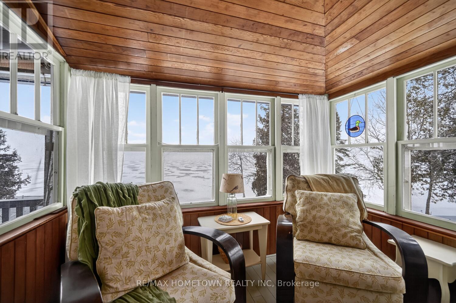 16 R3 Road, Rideau Lakes, Ontario  K0G 1L0 - Photo 18 - X12981454