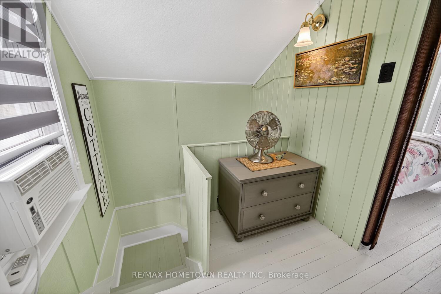 16 R3 Road, Rideau Lakes, Ontario  K0G 1L0 - Photo 19 - X12981454