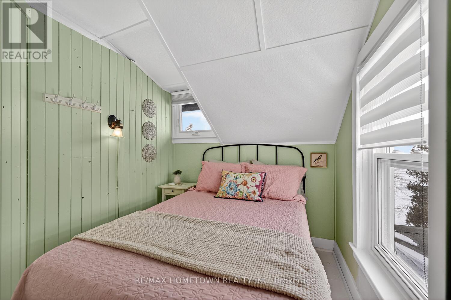 16 R3 Road, Rideau Lakes, Ontario  K0G 1L0 - Photo 20 - X12981454