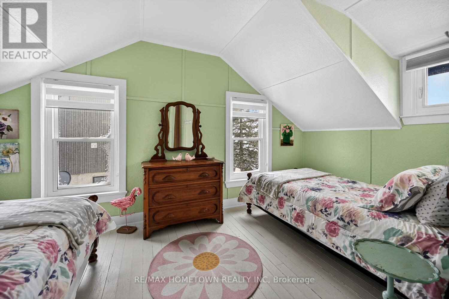 16 R3 Road, Rideau Lakes, Ontario  K0G 1L0 - Photo 21 - X12981454