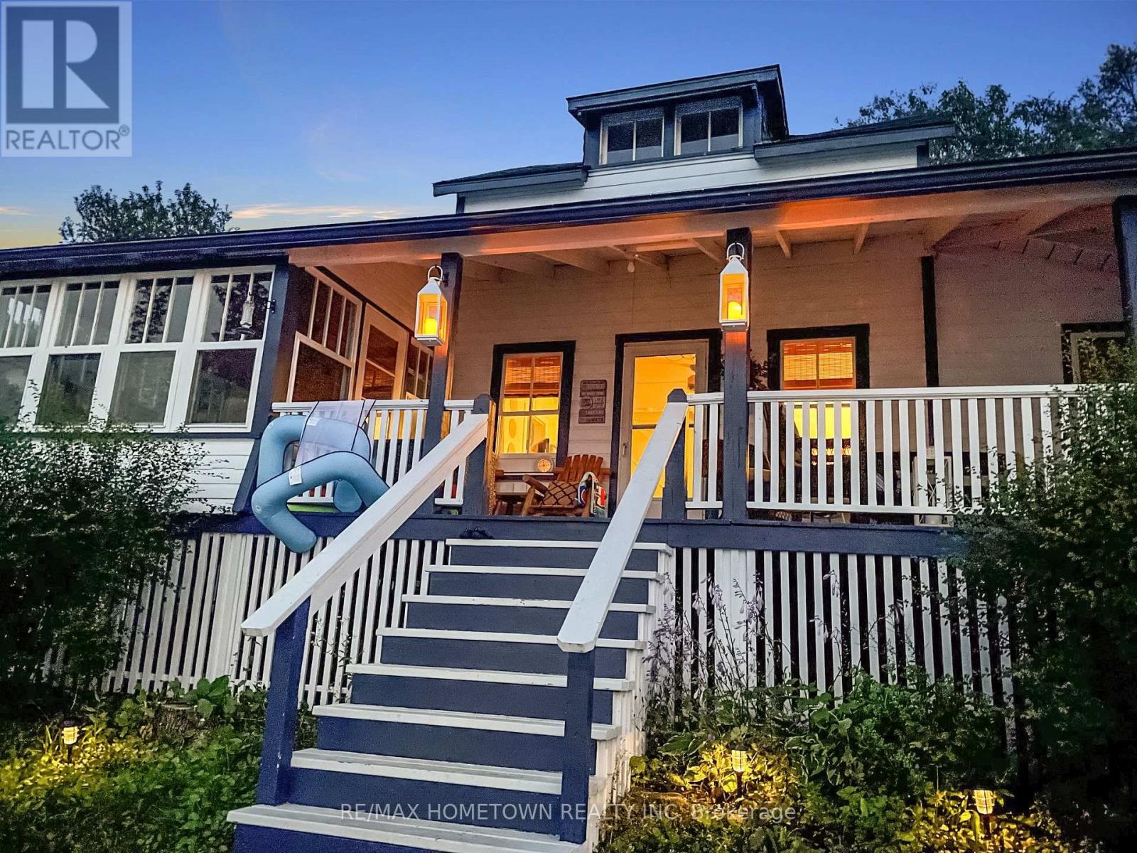 16 R3 Road, Rideau Lakes, Ontario  K0G 1L0 - Photo 22 - X12981454