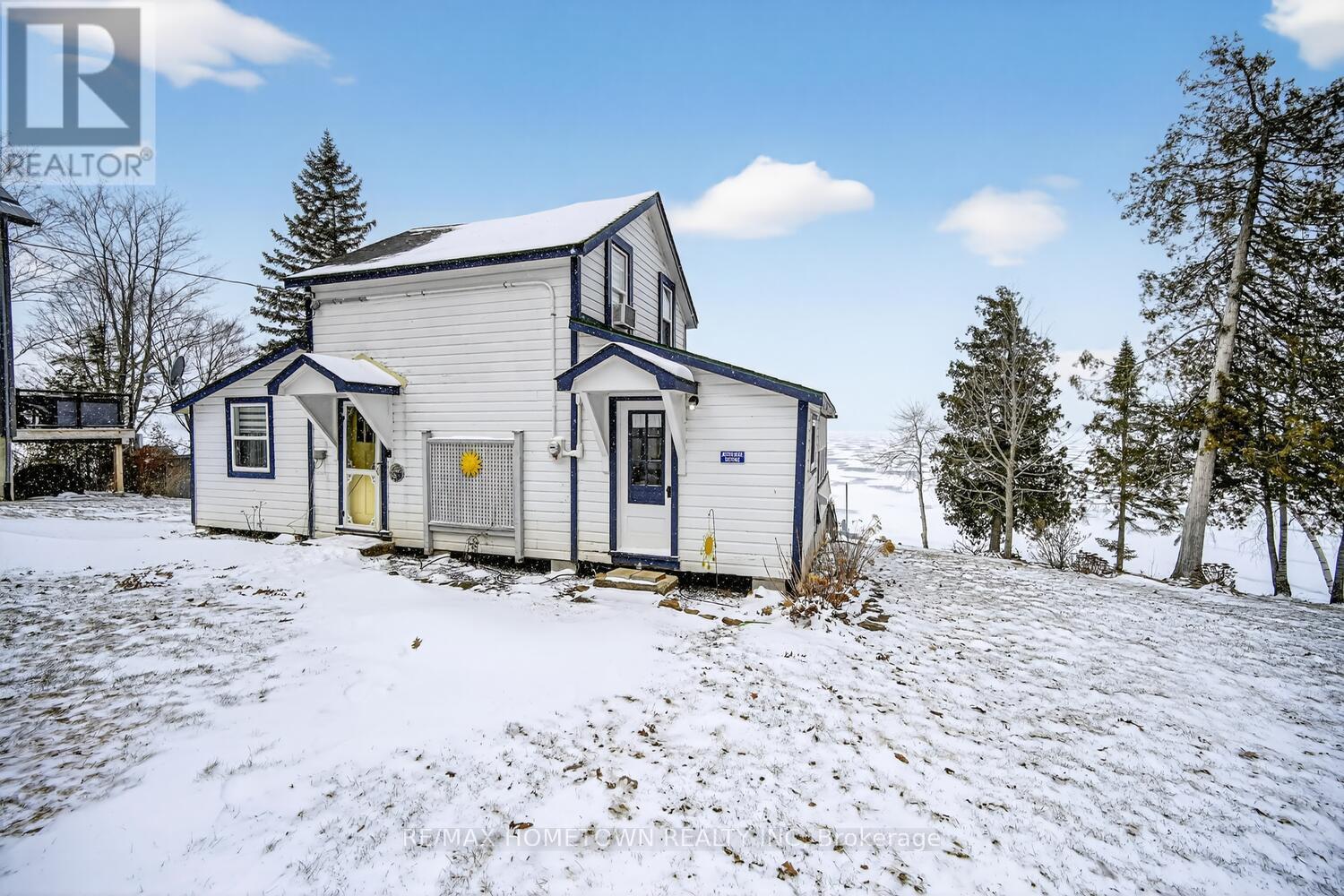 16 R3 Road, Rideau Lakes, Ontario  K0G 1L0 - Photo 27 - X12981454