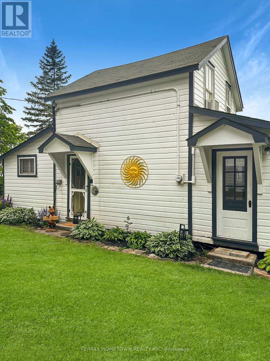 16 R3 Road, Rideau Lakes, Ontario  K0G 1L0 - Photo 28 - X12981454