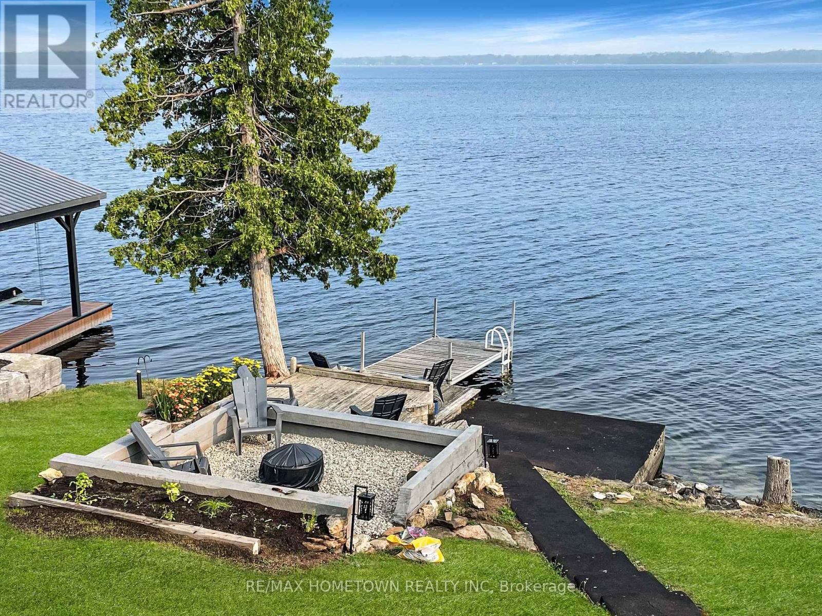 16 R3 Road, Rideau Lakes, Ontario  K0G 1L0 - Photo 39 - X12981454