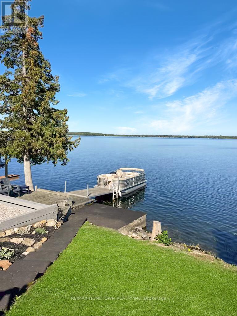 16 R3 Road, Rideau Lakes, Ontario  K0G 1L0 - Photo 41 - X12981454