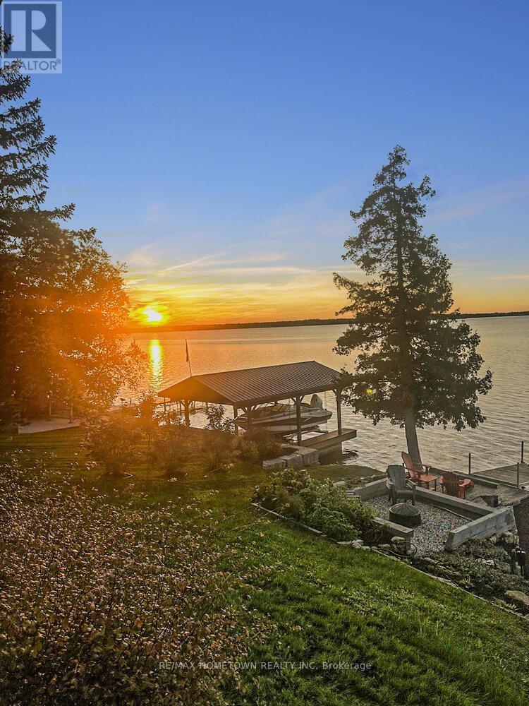 16 R3 Road, Rideau Lakes, Ontario  K0G 1L0 - Photo 42 - X12981454