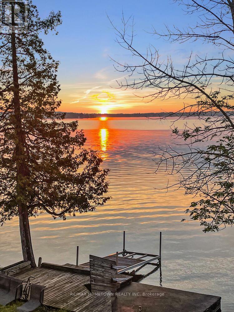 16 R3 Road, Rideau Lakes, Ontario  K0G 1L0 - Photo 43 - X12981454