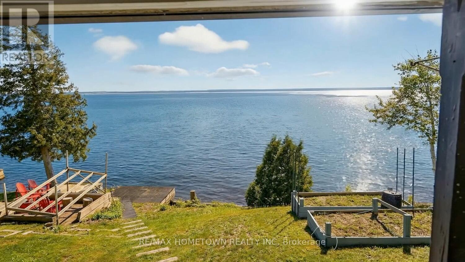 16 R3 Road, Rideau Lakes, Ontario  K0G 1L0 - Photo 44 - X12981454