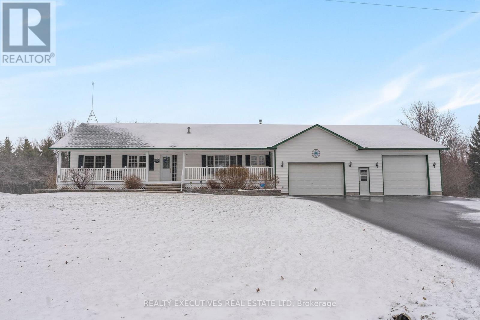 7854 MORNINGSIDE AVENUE, Ottawa, Ontario