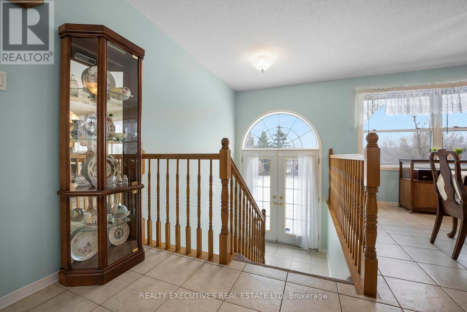 7854 Morningside Avenue, Ottawa, Ontario  K0A 2J0 - Photo 10 - X12981648